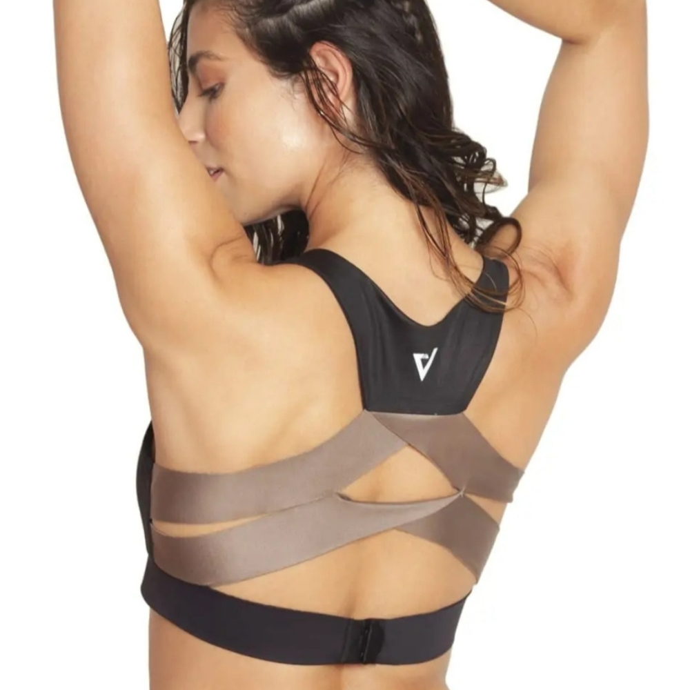 Finito sport bra